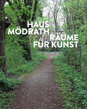 http://haus-moedrath.de/en/exhibition_lodgers_2018.html