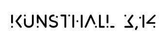 https://www.kunsthall314.art/stefano-cagol