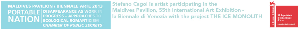loghi