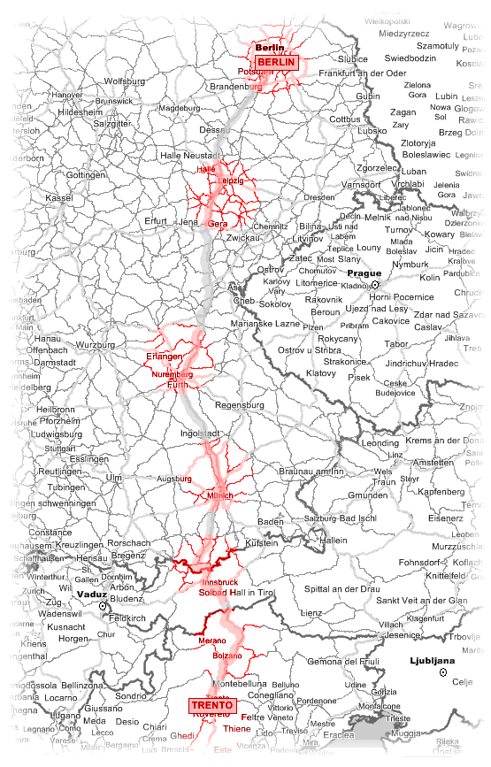 ImageMap - turn on images!!!