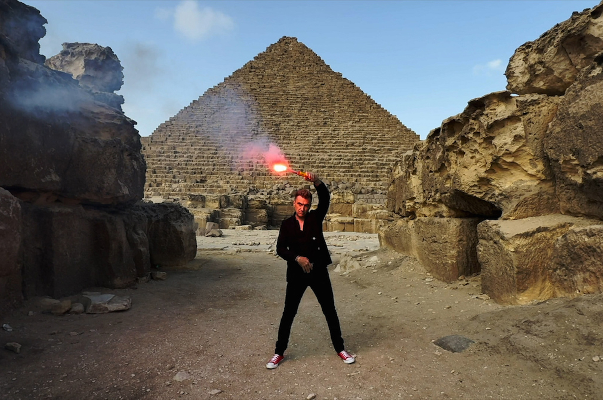 Stefano Cagol
              work 4