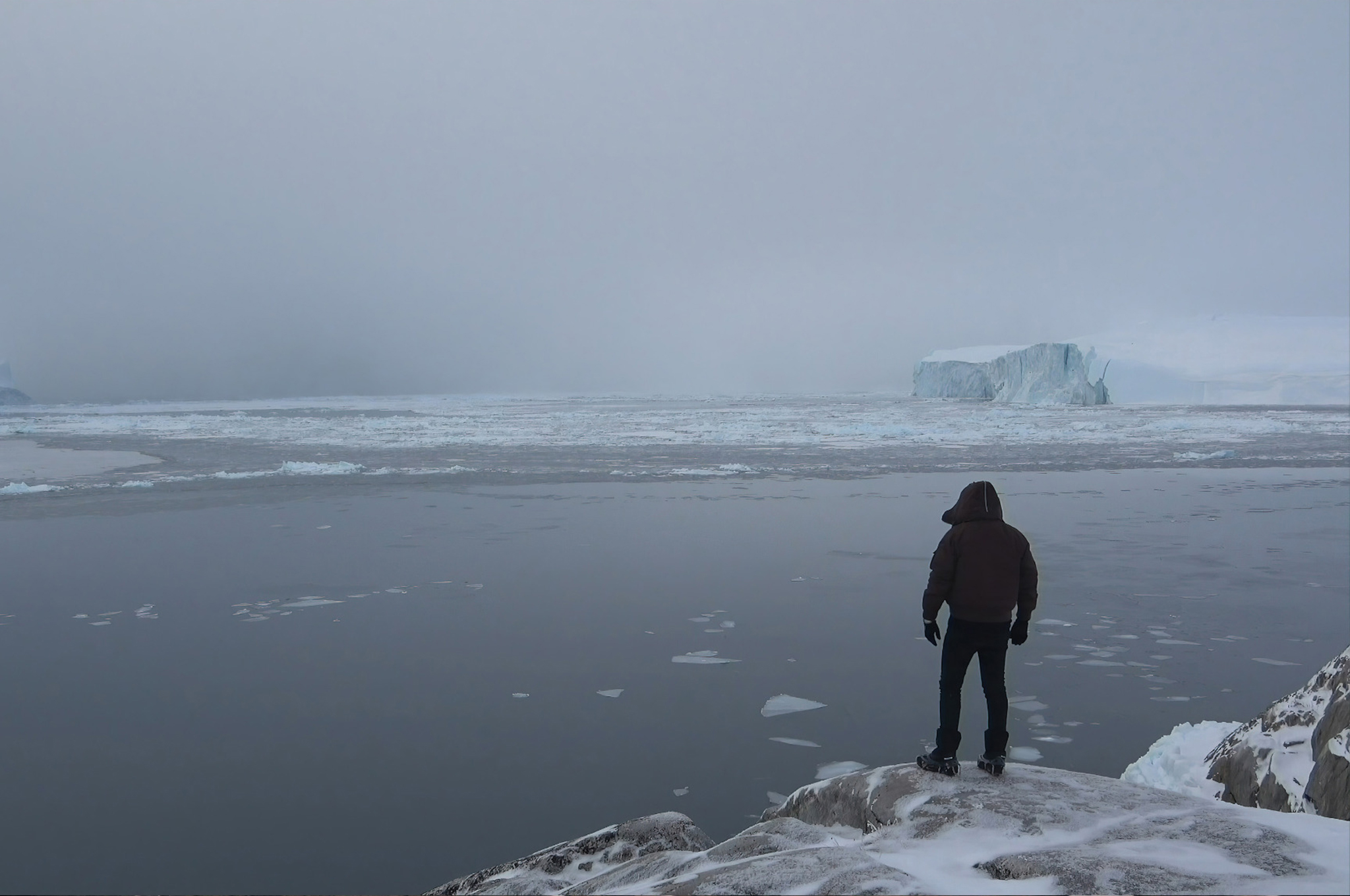 Stefano Cagol
              work 5