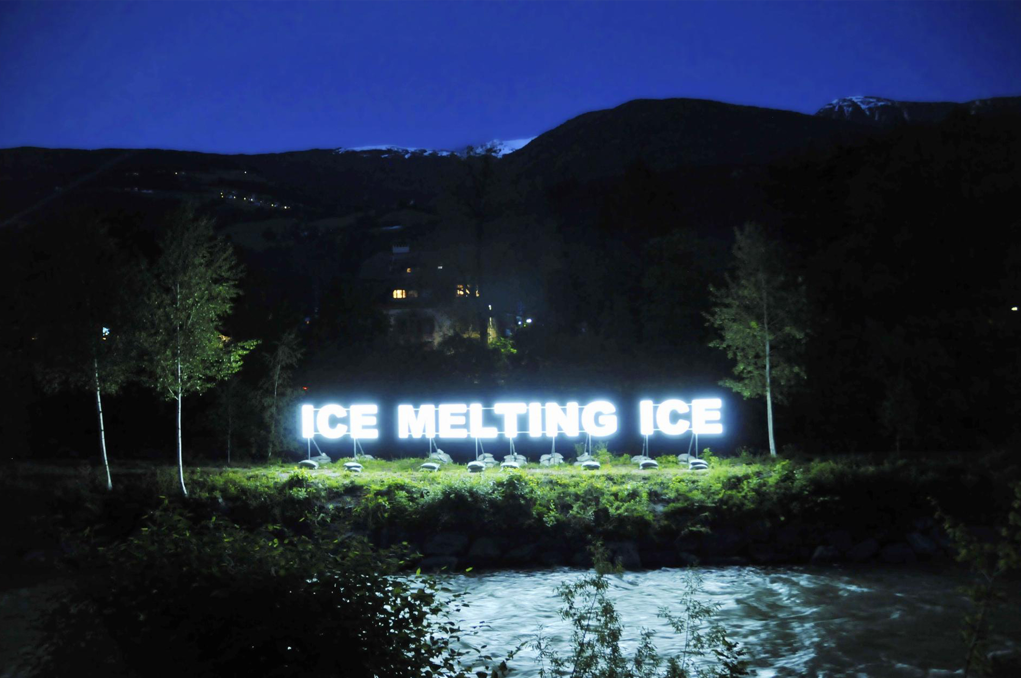 Stefano Cagol
              work 7