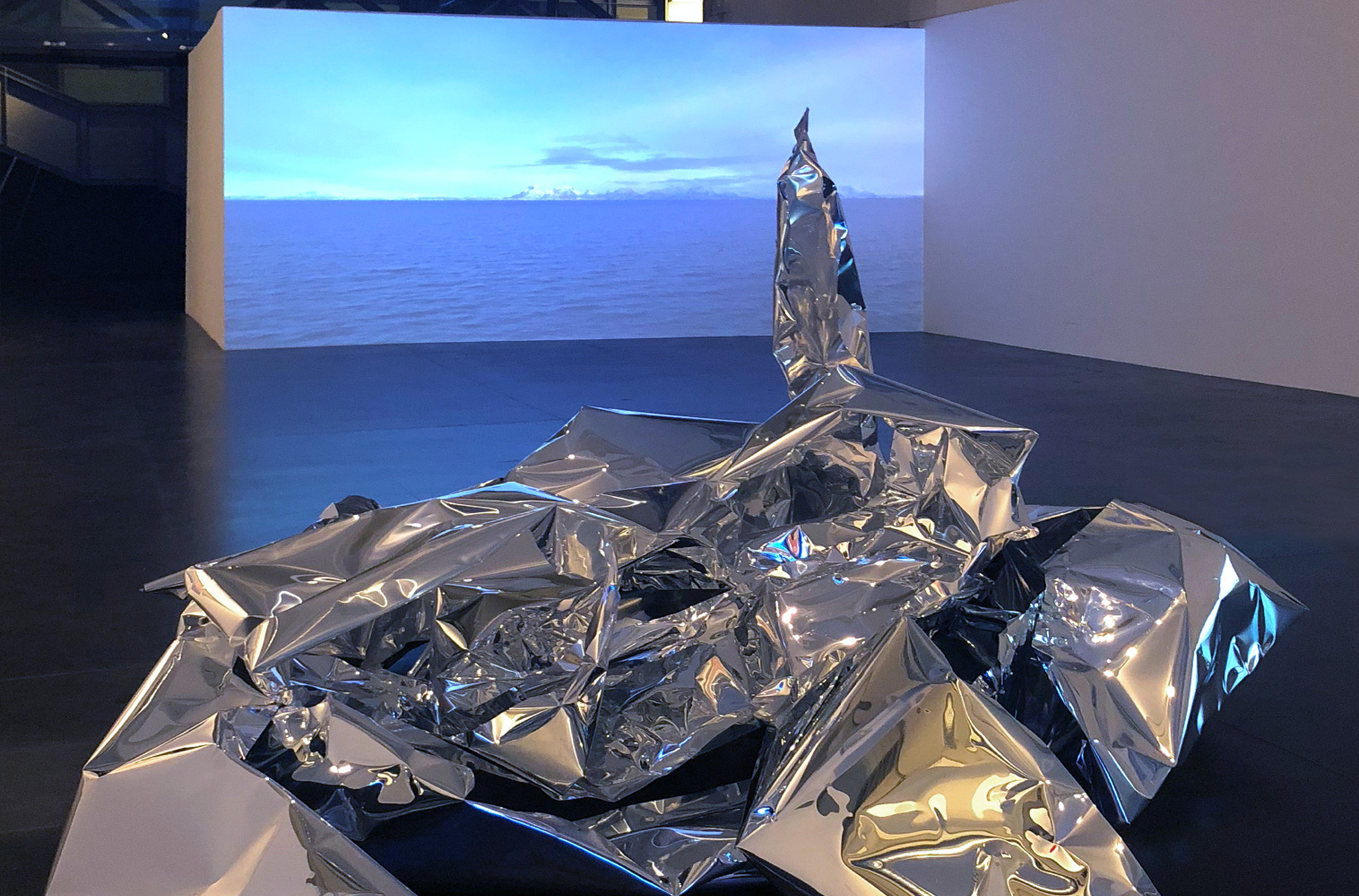 Stefano Cagol
              work 11