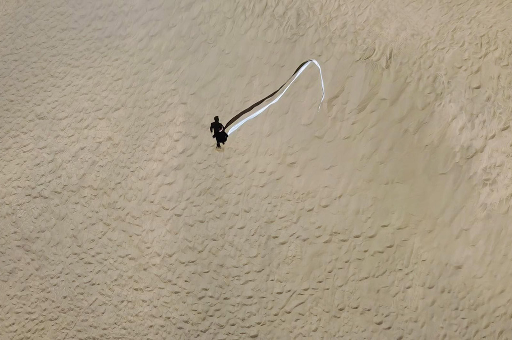 Stefano Cagol
              work 12