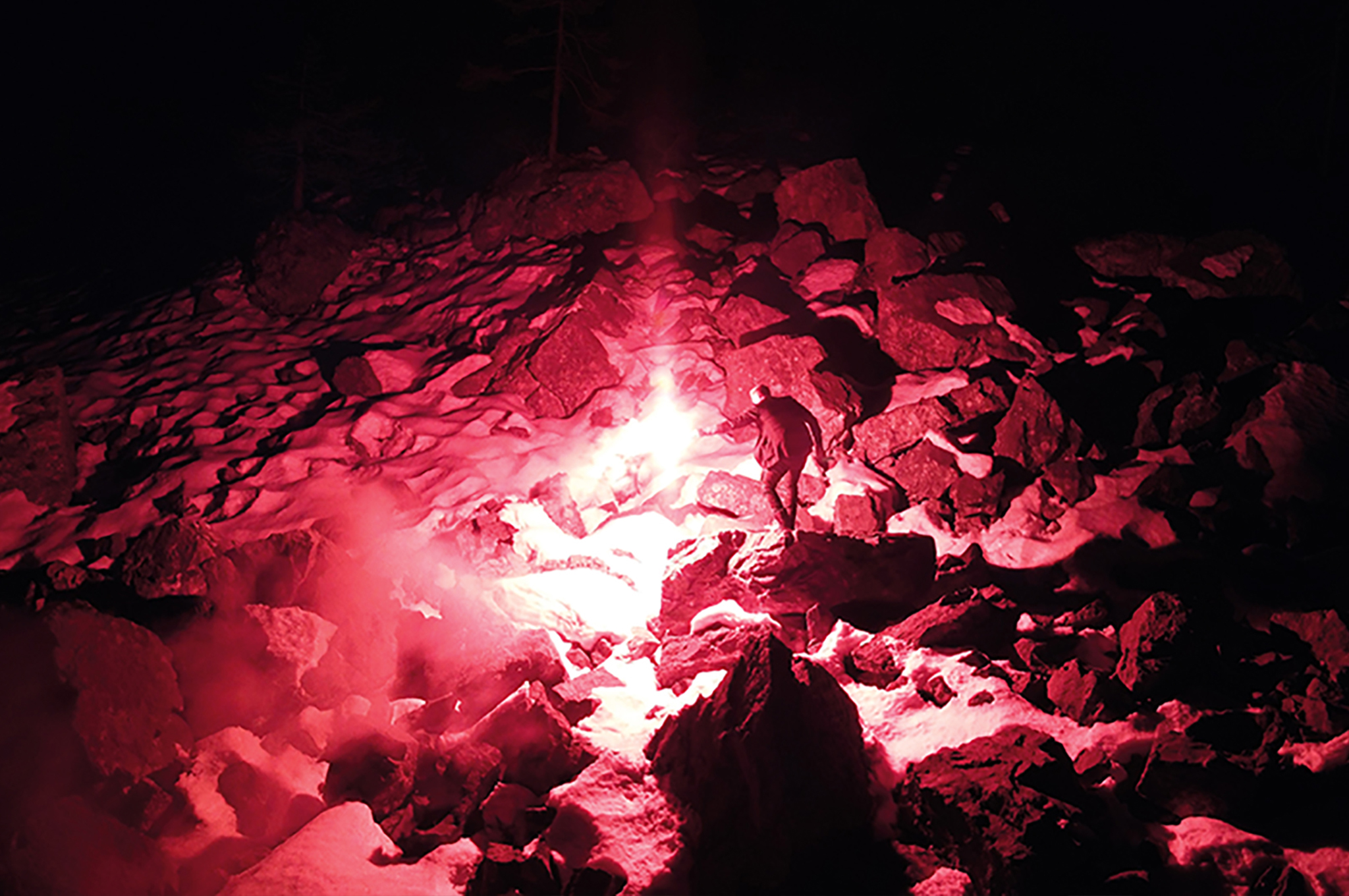 Stefano Cagol
              work 13