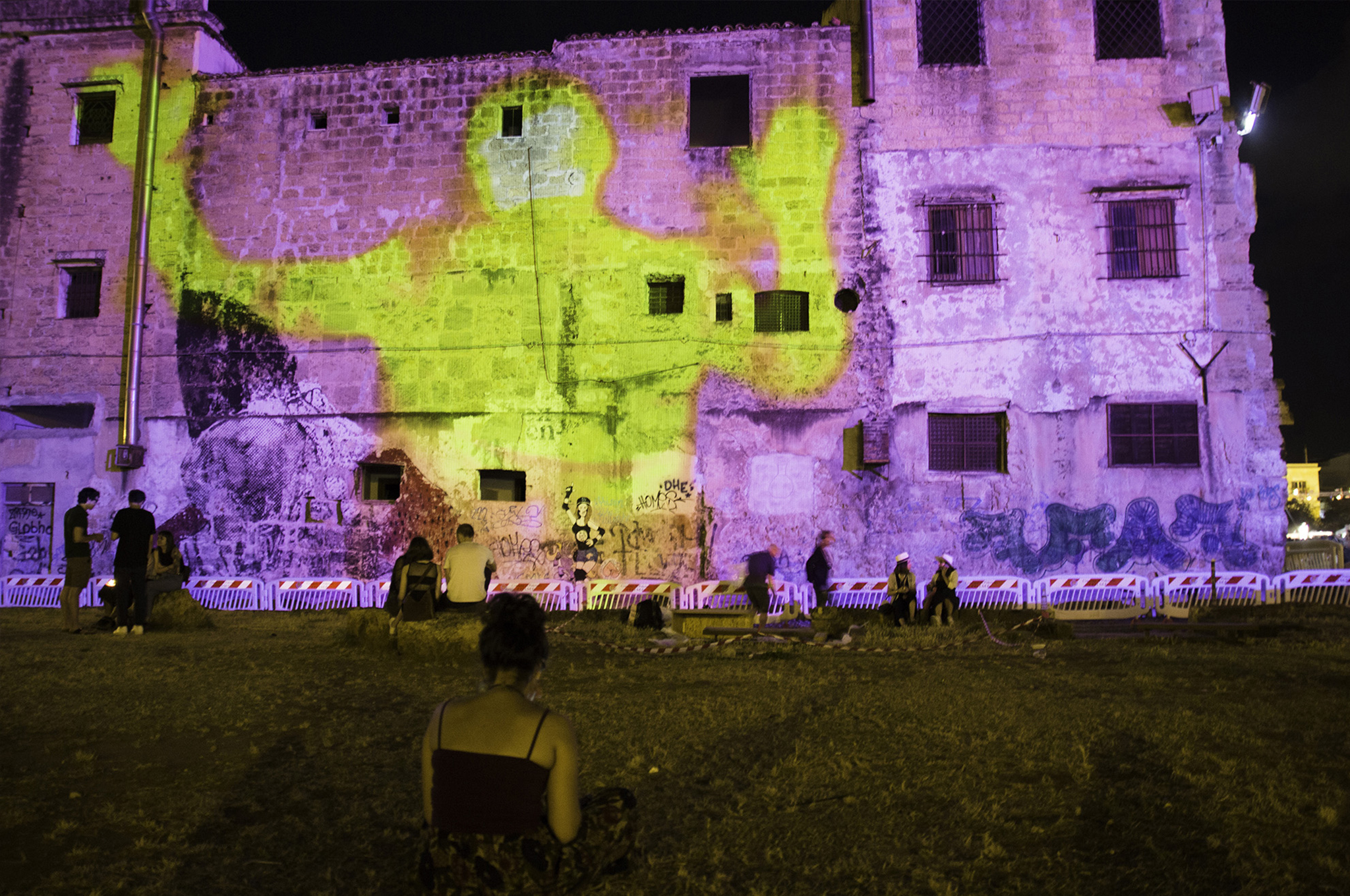 Stefano Cagol
              work 16