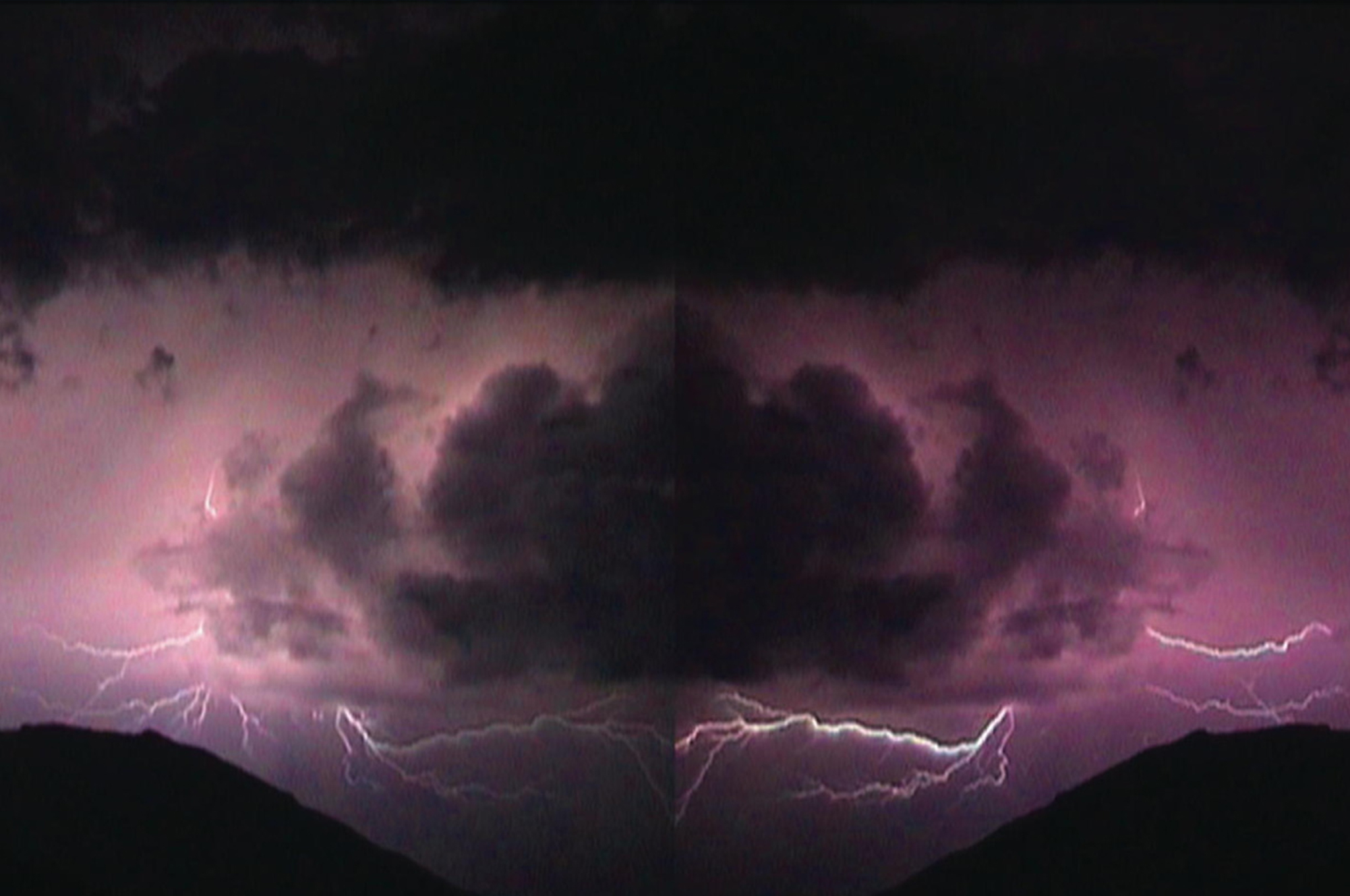 Stefano Cagol
              work 18