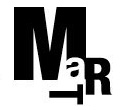 mart