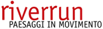 pagina iniziale