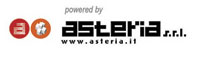 www.asteria.it