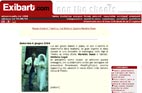 exibart.com