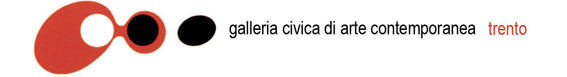 Galleria Civica Arte Contemporanea Trento