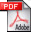 doenload the pdf file