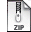 zip file